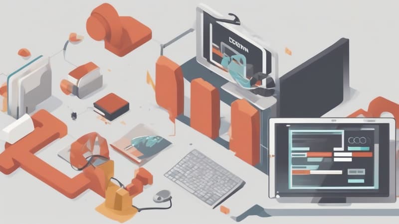 How to Optimize Image Delivery with CDN Services