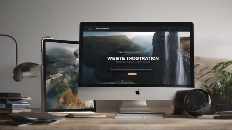 How to Properly Integrate Google Gemini into your Site