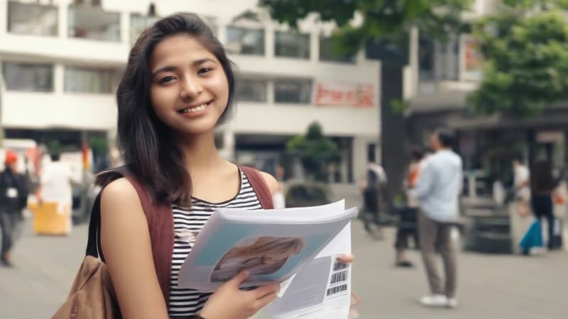 How to Serve Images Better with Cloudflare?