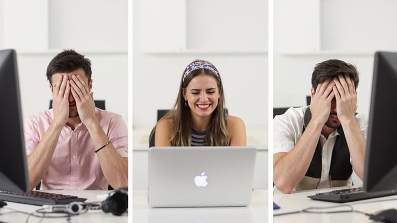 Ide Comparison: Cursor vs Windsurf vs Bolt