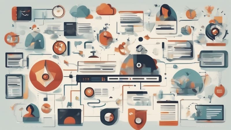 Importance of Using a CDN service for your Website