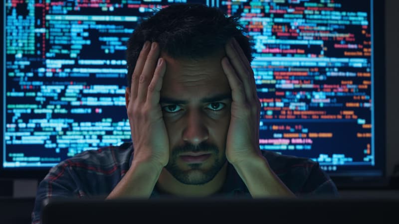 Important Reasons Why you Need to Backup Files