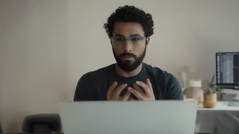 Important Things to Remember Before Creating a Web App