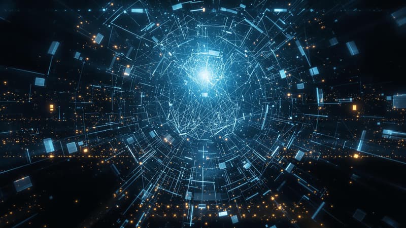 Learn Faster: Proven Strategies for Effective Learning