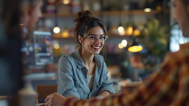 Main Reason Why React is your Best Choice for Simple Web Apps