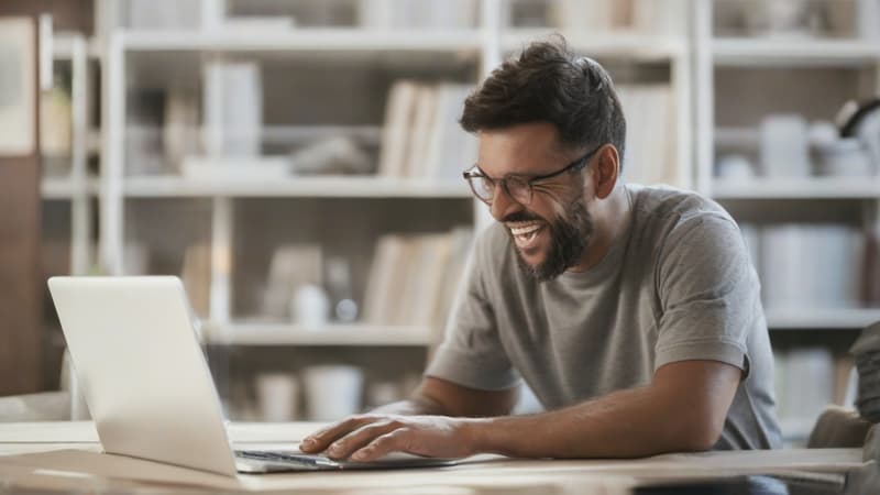 Make your WordPress Load Faster with Cloudflare