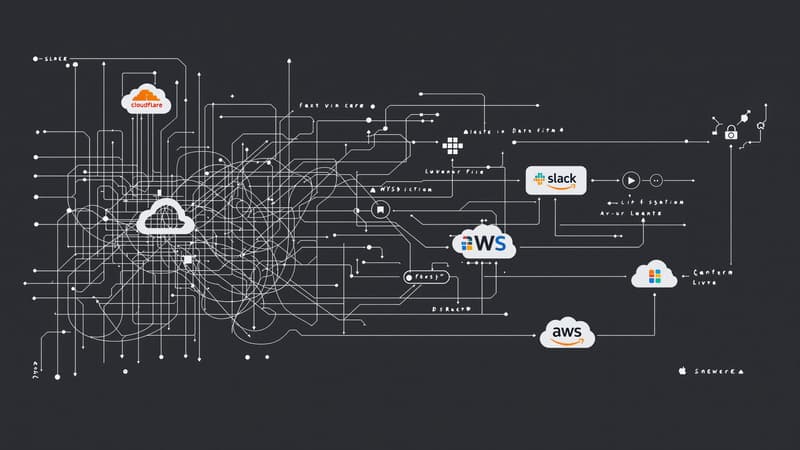 Model Context Protocol: the Future of Ai Agents?