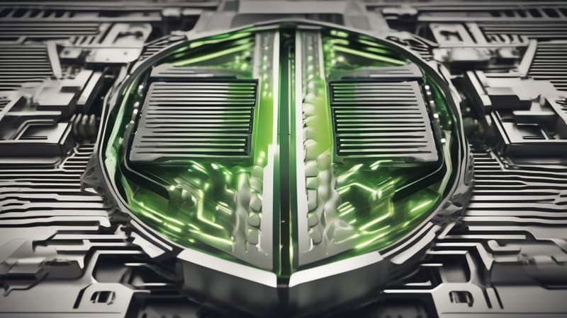 News about NVIDIA's Nemotron-70b AI Model