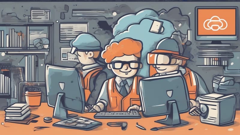 Overkill Deno 2 and Cloudflare Workers and Pages