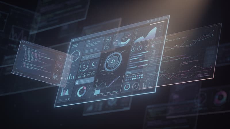 Pencil.dev Guide: Revolutionize Design-to-Code Workflow