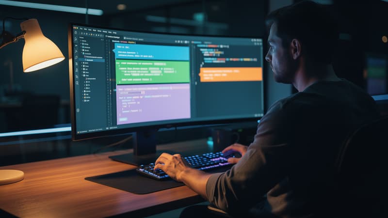 React State Management in 2026: Complete Architecture Guide