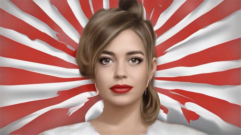 Reasons of Suicide in the Entertainment Industry