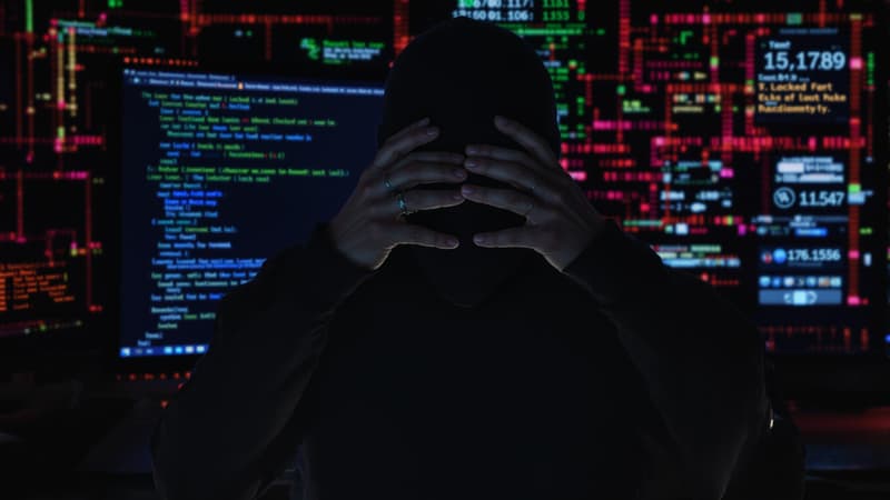 Server Side Authentication with Appwrite