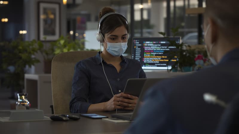 Standard Rate for a Remote Virtual Assistant in 2024