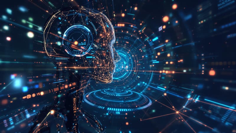 The Future of Ai: Best Saas Projects in 2025