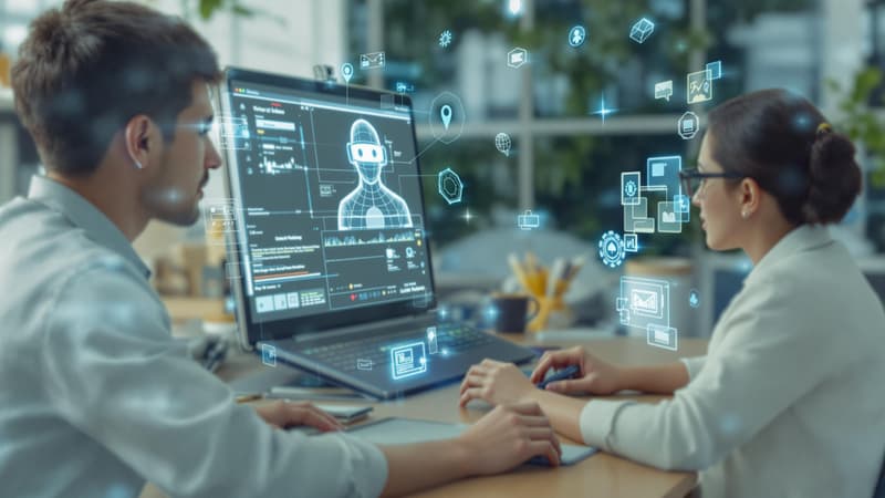 The Future of Virtual Assistance in the Philippines