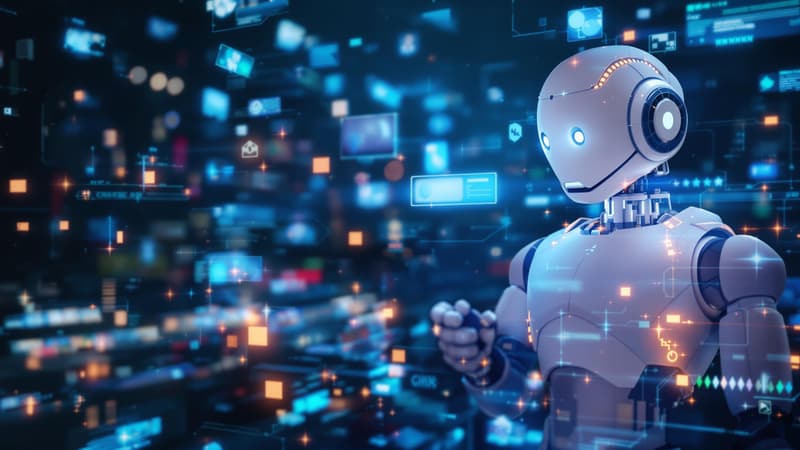 The Importance of Having a Chatbot for your Business