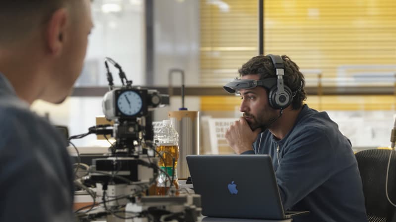 @theo Talks About Tech Job Market in 2025