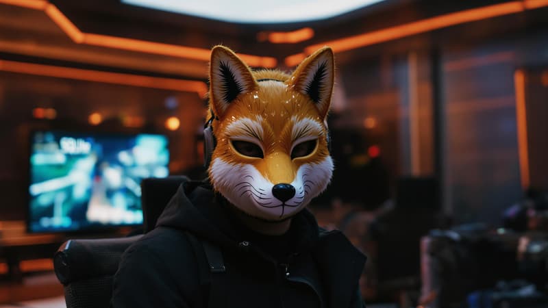 @theprimetime: the Sqlite Rewrite in Rust