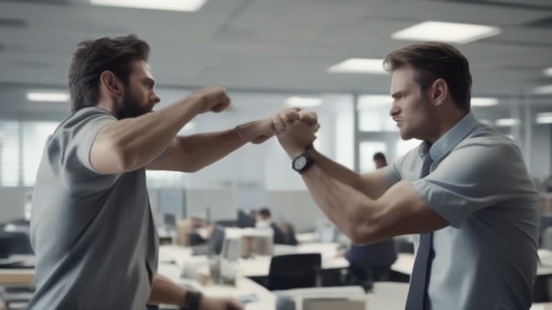 Things you need to know about PHP and Javascript