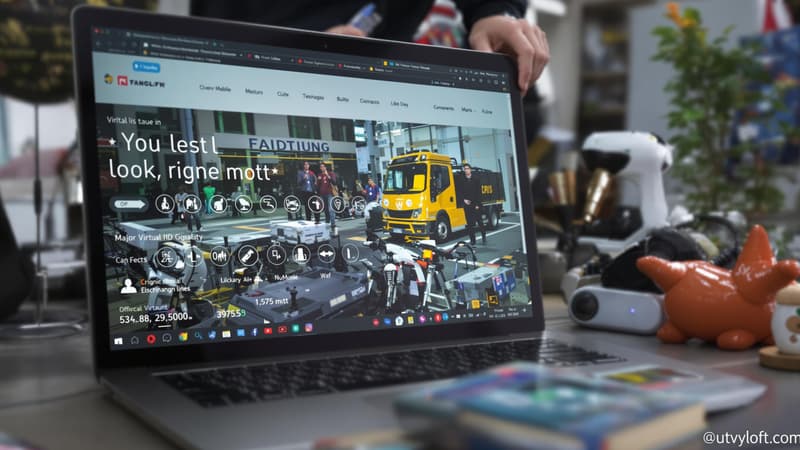 Top 10 Tools you Need to Have as a Filipino Virtual Assistant