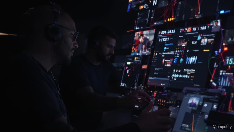 Top 3 Wordpress Builders and Editors in 2025