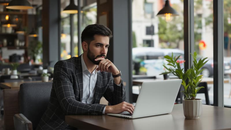 Top 5 Craziest Saas Ideas you Can Start Building in 2025