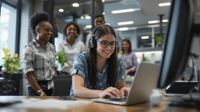 Top Startup Languages: Php & Swift