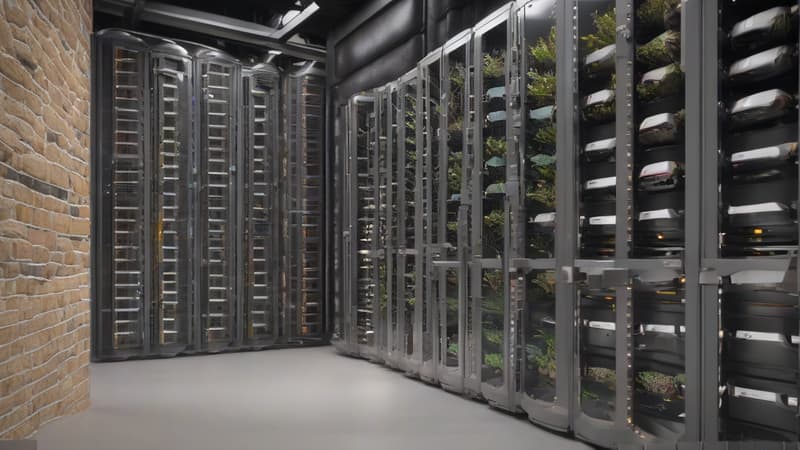 Top 10 Benefits of Server Side Rendering