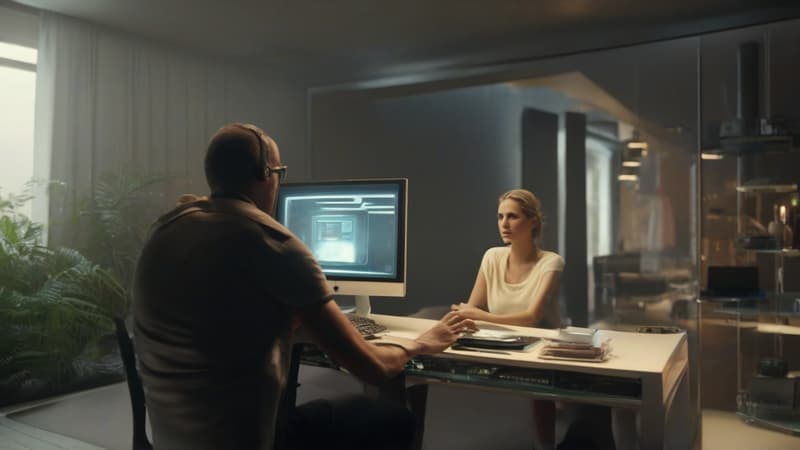 Top 20 Major Keys to Remember when Creating you SAAS