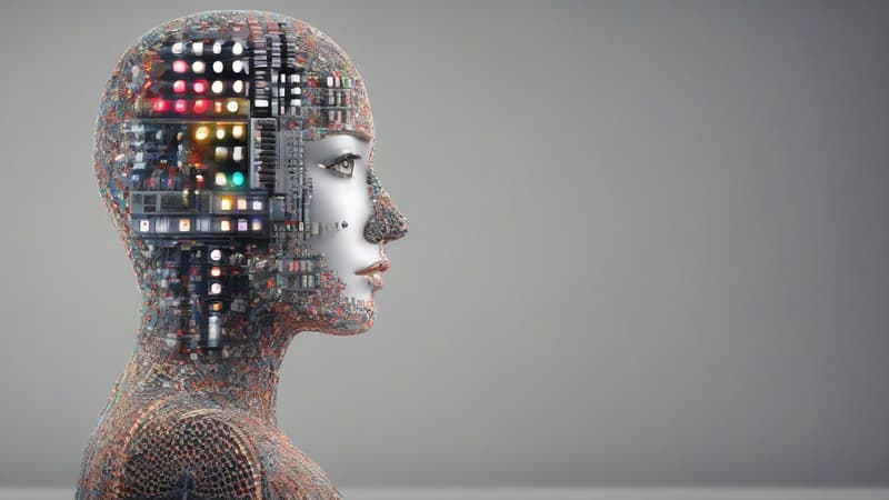 Top 30 Reasons Why You Need Generative AI