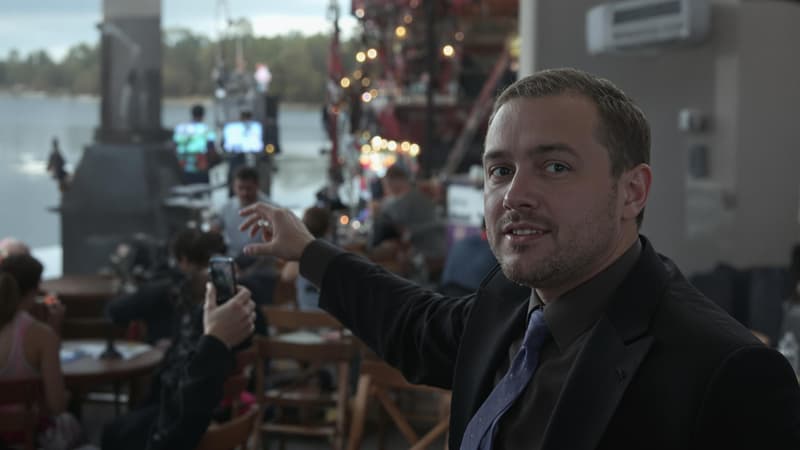 Unlock your Potential: Talent Beats Discipline