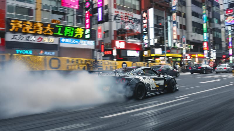 Veo 2 from Google is More Powerful Than Sora from Openai