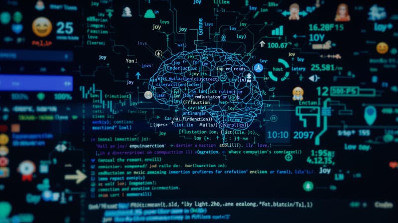 Vibe Coding: Ai's Role in Modern Development