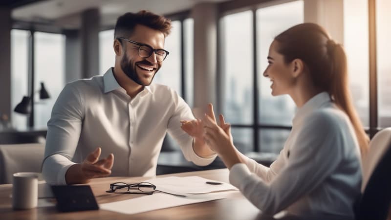 Virtual Assistants Boost Productivity and Revenue