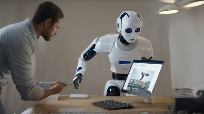 What is a Service Worker and How it Actually Works?