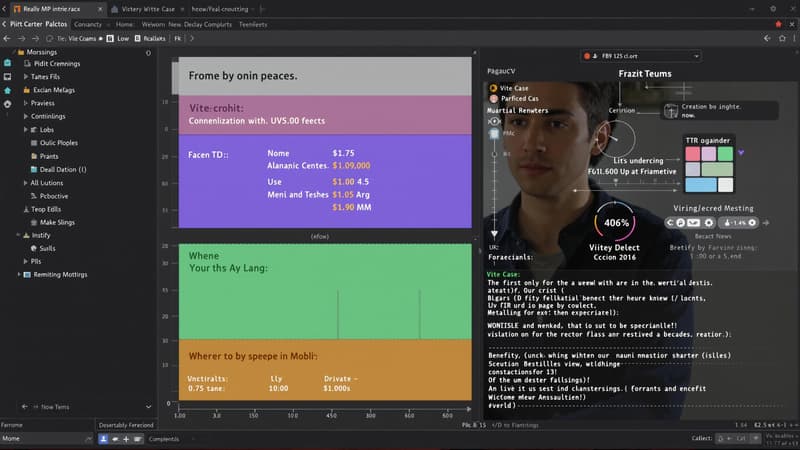 Why Are More and More Devs Use Vite Now?
