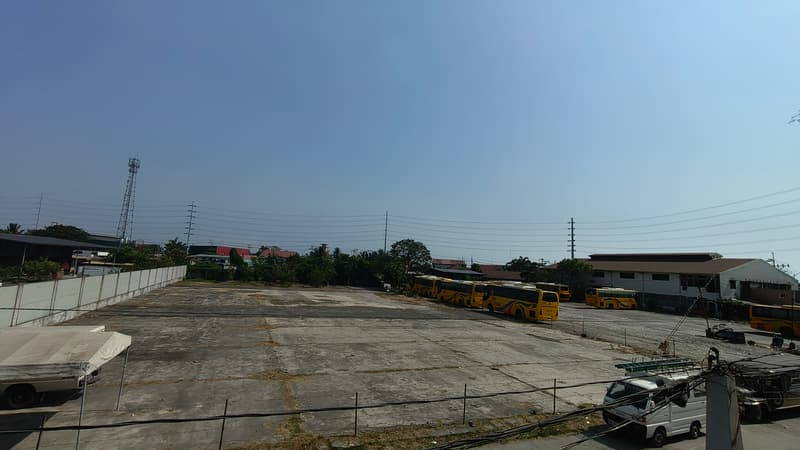 Why Bulacan SMEs Struggle with Websites & Apps