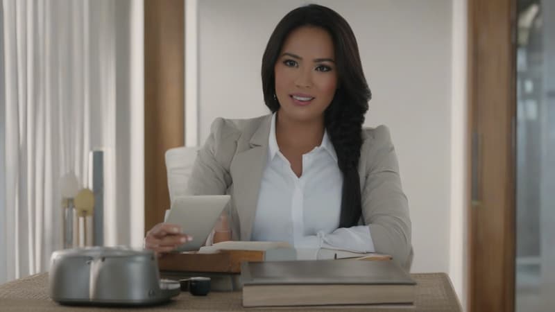 Why Do you Need a Filipino Virtual Assistant?