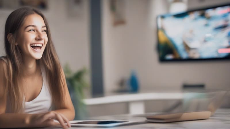 Why is it Important to Use Cloudflare Services?