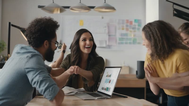 Why Should you Use Tailwind Over Bootstrap