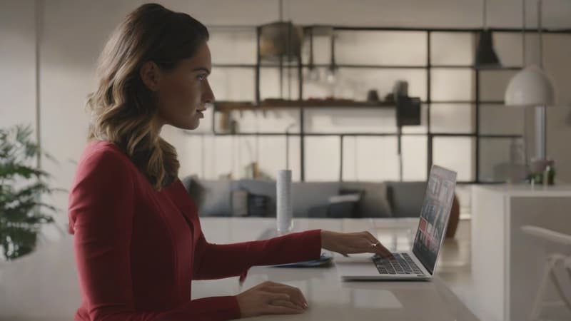 Would you Rather Use AI or Hire a Virtual Assistant?