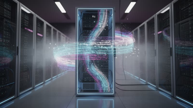 Zero-Stale Protocol: Real-Time Insights on 1-Year Cache